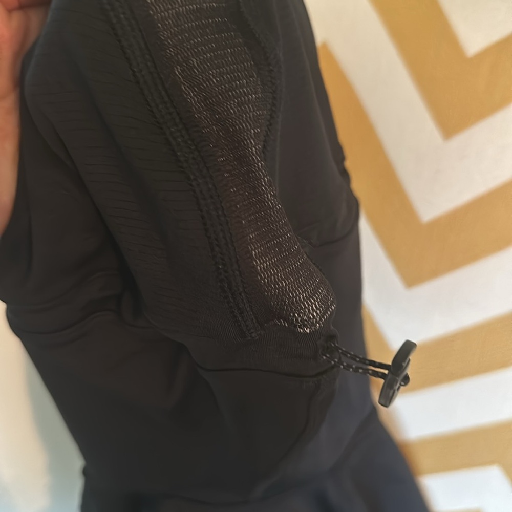 Hoodie threadeorne under armour(SM) - Picture 9 of 14